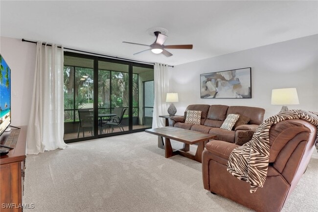 Building Photo - 16442 Timberlakes Dr Unit 104