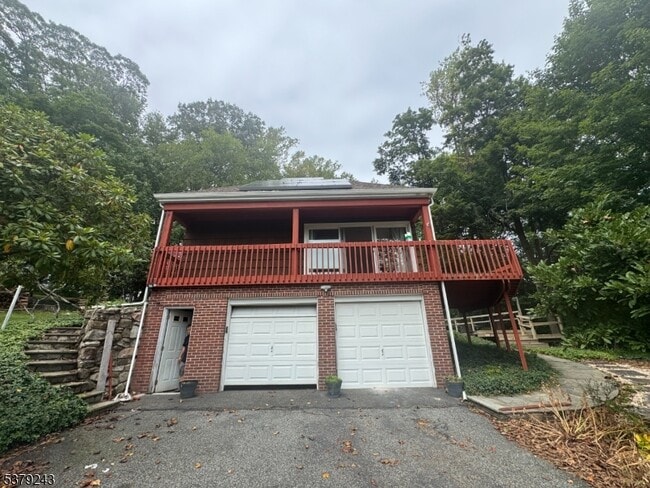 Building Photo - 3 Woods End Rd Rental