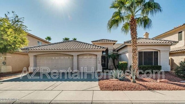 Photo - 1883 E Dava Dr