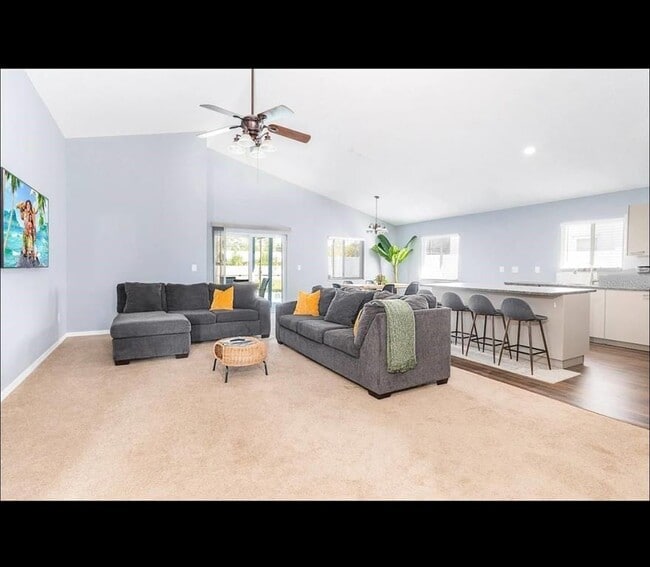 Photo - 2609 Montego Bay Blvd