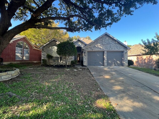 Fort Worth Texas Homes For Rent "Keller ISD" - Fort Worth Texas Homes For Rent "Keller ISD"