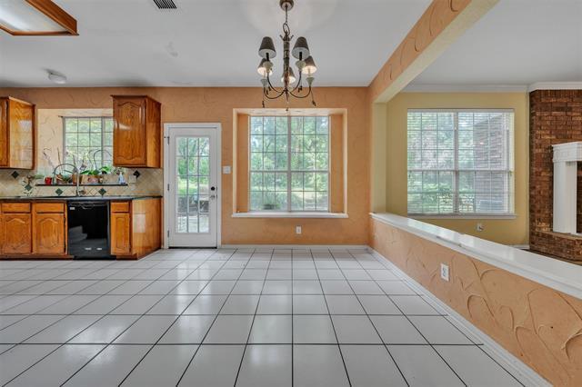 Photo - 1409 Jackson Rd