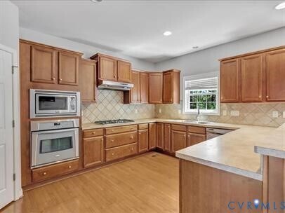 Photo - 14107 Haveridge Dr