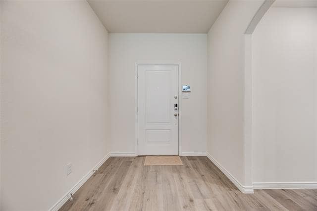 Photo - 2016 Hampton St