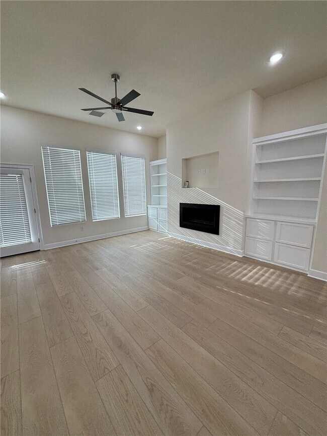 Photo - 2604 Bluster Dr