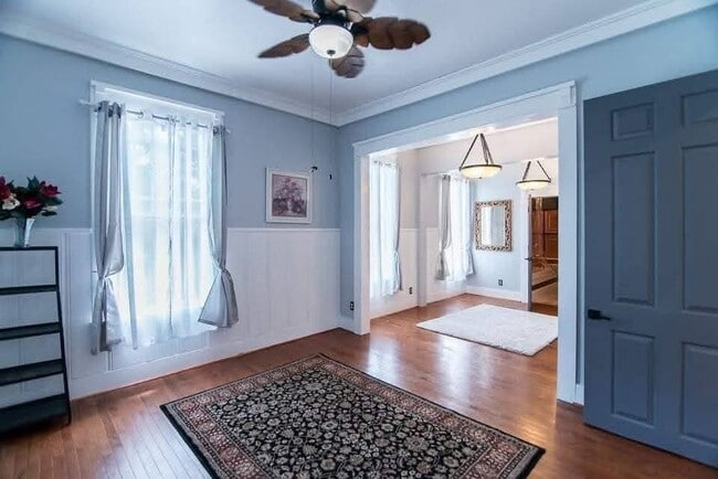 Photo - 407 N Moody St