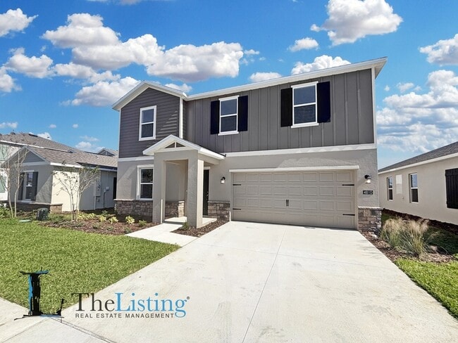 Photo - 4810 Katrina Dr