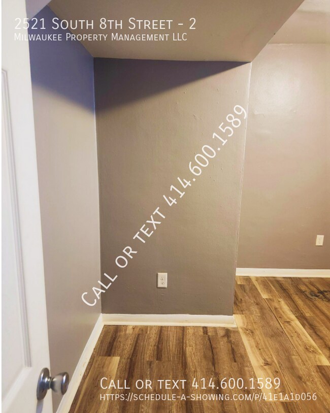 Photo - 2521 S 8th St Unit 2