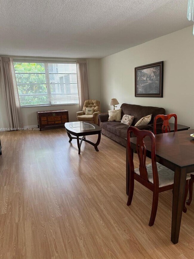 Photo - 4025 N Federal Hwy Unit 221A