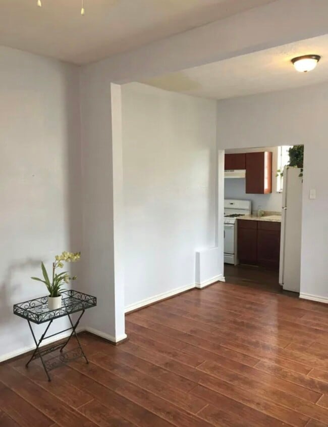 Photo - 6833 Avenue C Unit 1