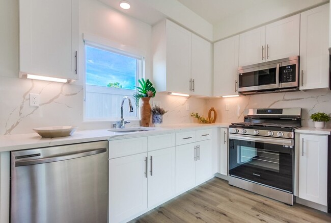 Photo - BC Atlas Townhomes