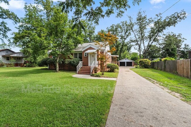 Photo - 105 Nut Grove Dr