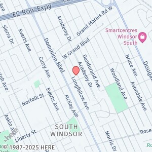 BEAUTIFUL 3 BED/2 BATH HOME - SOUTH WINDSOR + HYDRO,WATER &GAS! - BEAUTIFUL 3 BED/2 BATH HOME - SOUTH WINDSOR + HYDRO,WATER &GAS!