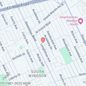 Building Photo - BEAUTIFUL 3 BED/2 BATH HOME - SOUTH WINDSOR + HYDRO,WATER &GAS!