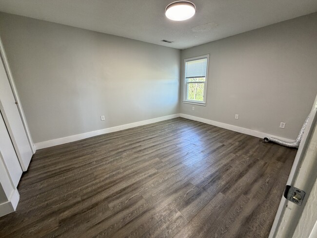 Photo - 253 Magnolia Ave