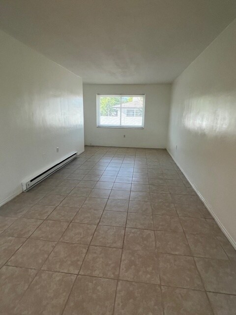 Photo - 6100 Dr Martin Luther King Jr St N Apartments Unit #3