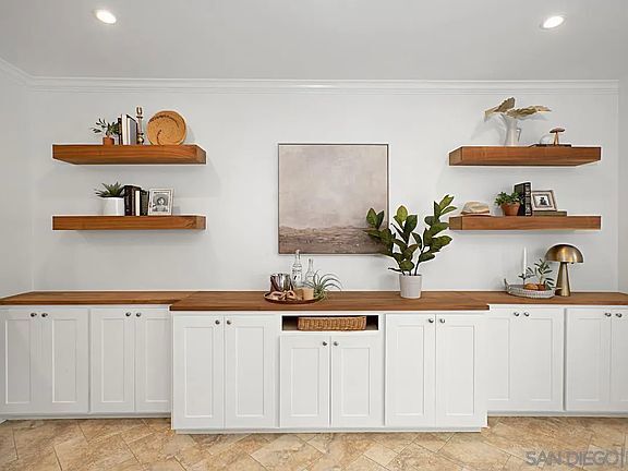 Photo - 620 State St Unidad 11