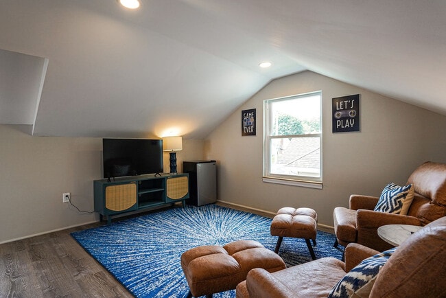11 Seaview Ave Unit SI ID1628903P