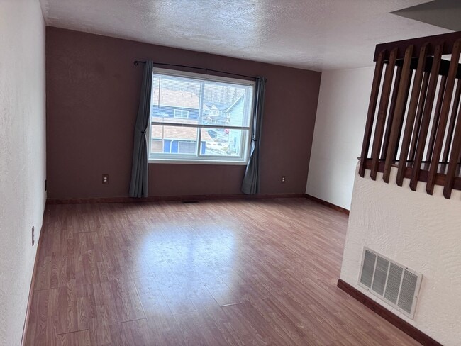 Photo - Perfectly Located 2 Bed/1.5 Bath Eagle River Condo!