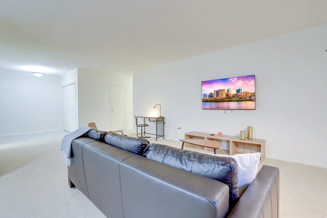 Photo - 1600 S Eads St Unit FL1-ID1022521P