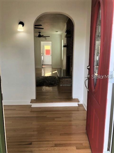 Photo - 2220 5th Ave N