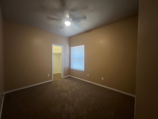 Photo - Updated Stunning Duplex 3/2 duplex in Burleson