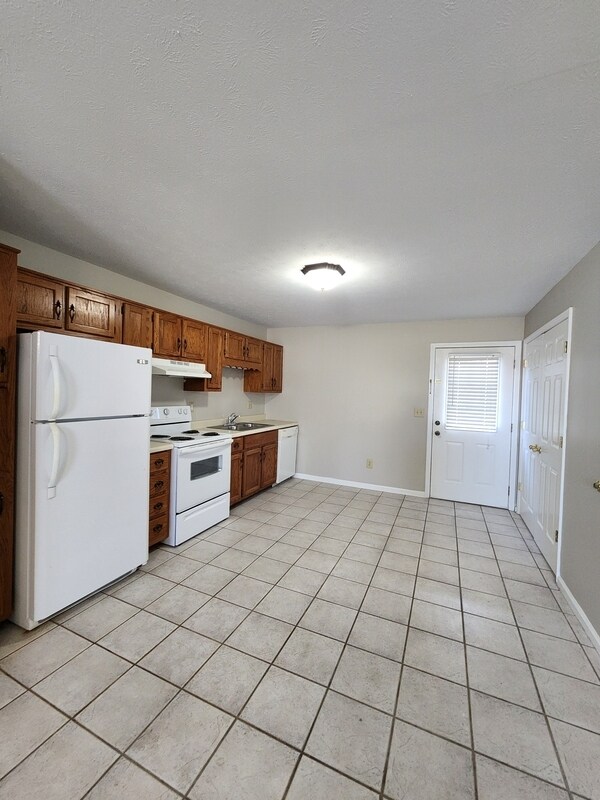 Photo - 978 N Franklin Ave Unidad Apt. 4