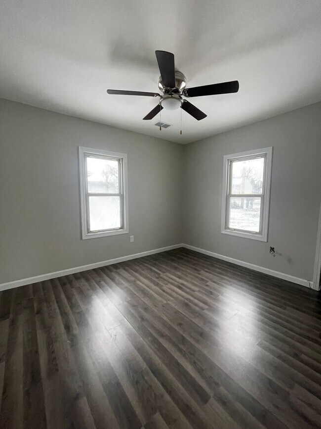 Photo - 2bd 1ba House for Rent Hudson, IA