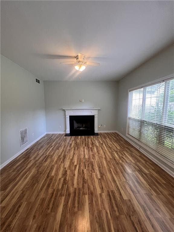 Photo - 3985 Shallowford Green Ct