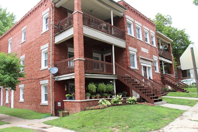 Photo - 336 Brooklyn Unit 338-2