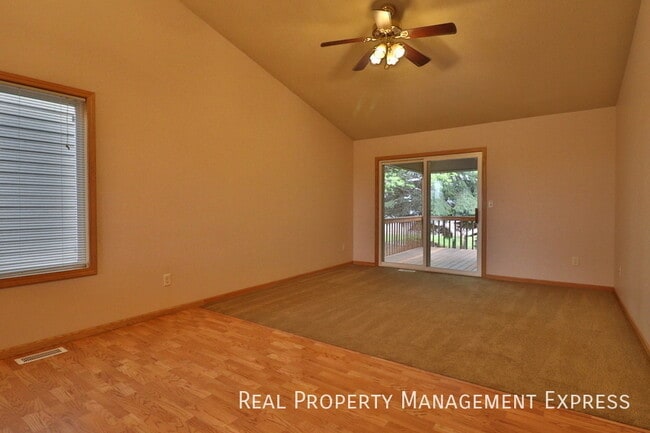 Photo - 1111 S Dundee Dr