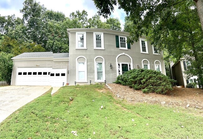 Building Photo - 335 Aolian Ct