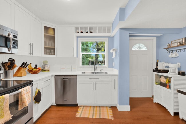 Photo - 7104 SW 110th Ave