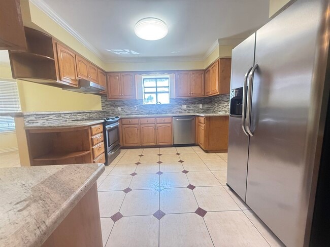 Photo - 1504 Nelson Ct