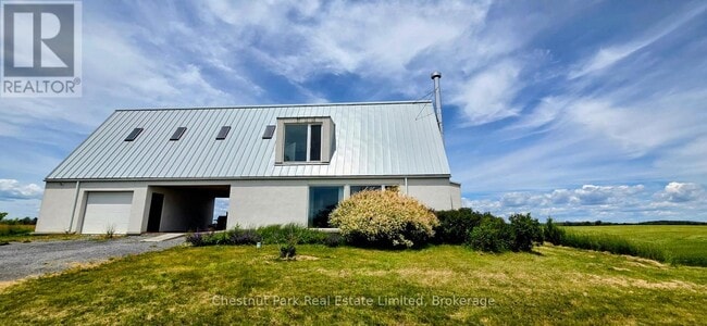 Photo - 1558 Gilead Rd