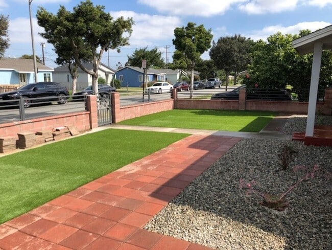 Photo - HEATH Unit A