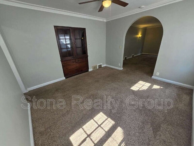 1609 S 5th St Unit B