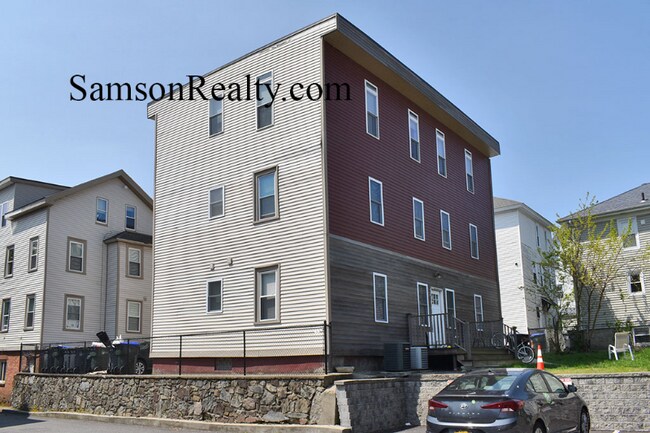 Photo - 14 Trenton St Unit 2