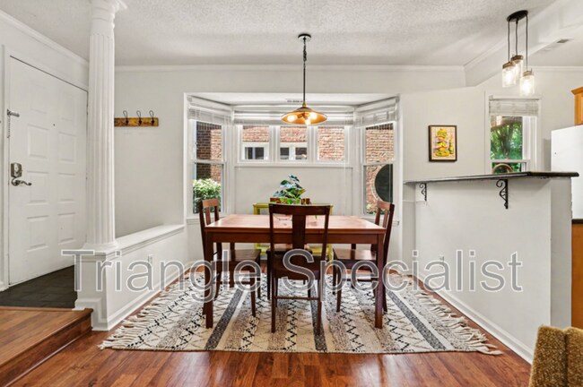Photo - 1021 Brighthurst Dr Unidad Apartment 108