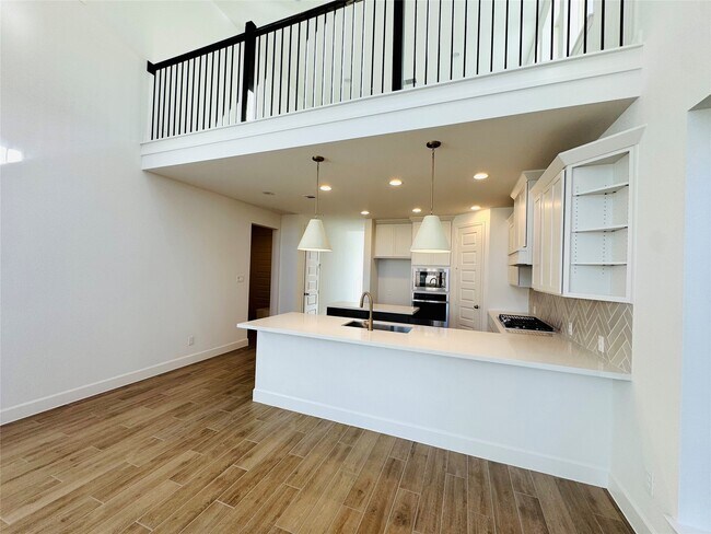 Photo - 4418 Noah Grv Ln