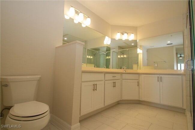 Building Photo - 163 Indies Dr E Unit 203 Rental