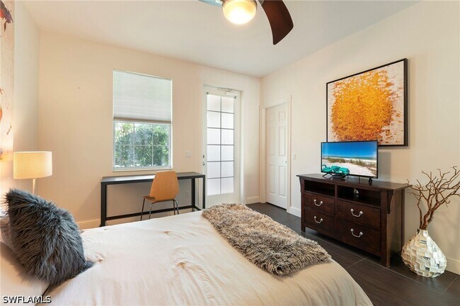 Building Photo - 15107 Auk Way