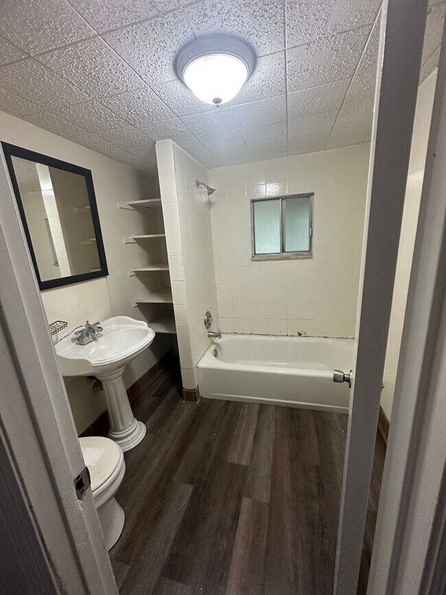 Photo - SUPER CUTE 2BR/1BA Dade City Home w/HUGE F...