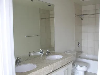 Photo - 922 NW 11th Ave Unit 408