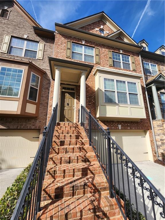 Photo - 2817 Seneca Creek Ln