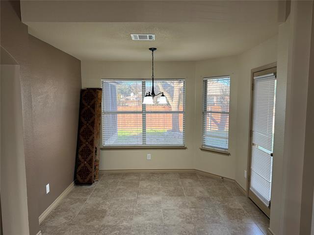 Photo - 3624 Big Horn Trail