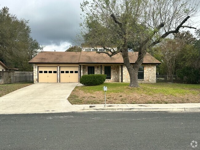 Building Photo - 218 Fawn Valley Dr Rental