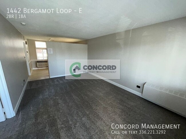 Photo - 1442 Bergamot Loop Unit E