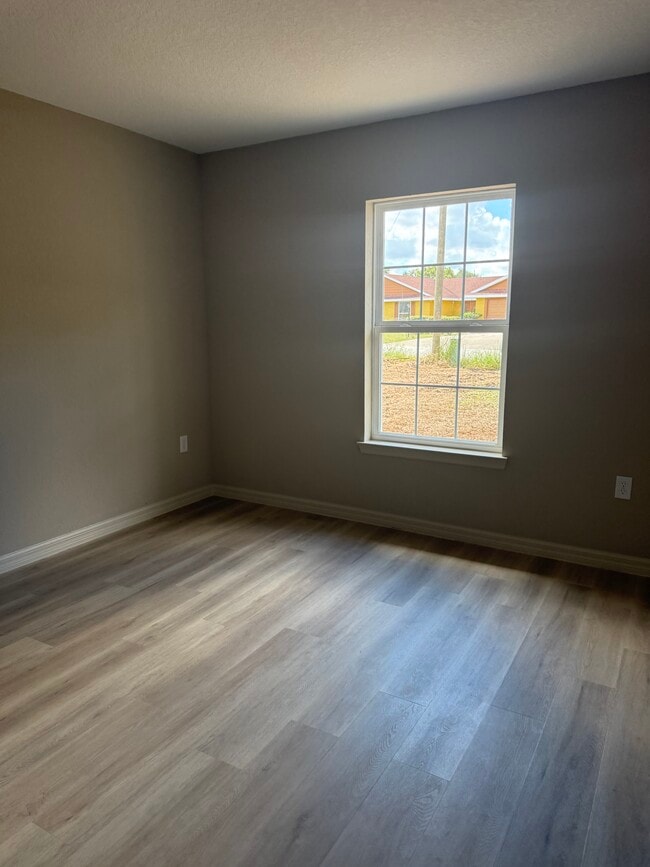Building Photo - 43 Pine Trace Run Rental