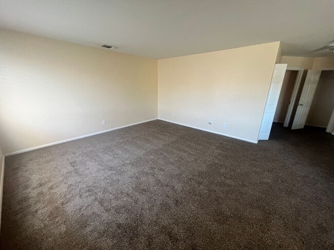 Photo - 6672 Palo Verde Ave Unit A